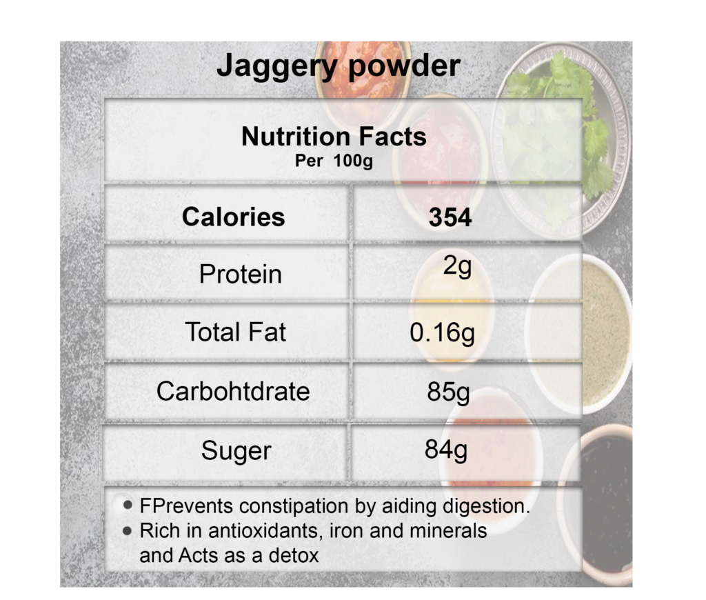 jaggery-powder-250g-1kg-market-connect-to-organic-produce