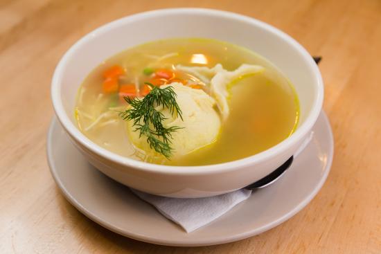 sarges-famous-souper